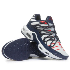 Chaussures de sport pour hommes