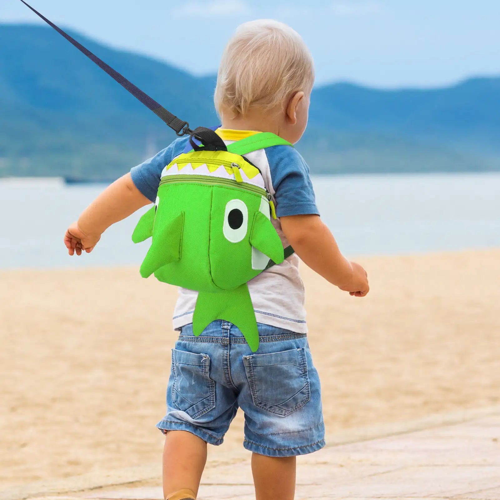 Sac à dos pour enfants