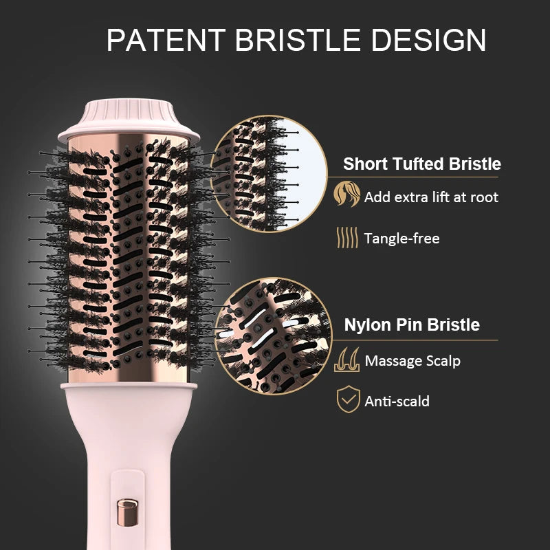 Brosses électriques