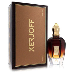 Alexandria II  by Xerjoff Eau De Parfum Spray (Unisex)